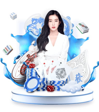 阿森纳迎战皇家贝蒂斯：今日免费直播渠道揭晓