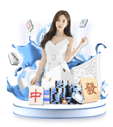 hth官方网址入口